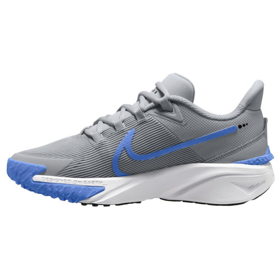Nike Star Runner 4 NN (GS)